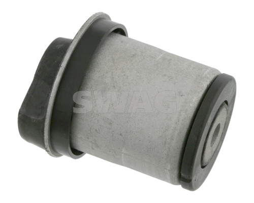 Mounting, axle beam - 40 92 4245 SWAG
